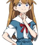 レス2番の画像1