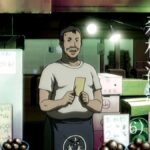 レス4番の画像5