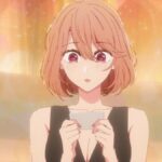 レス22番の画像2