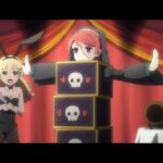 レス17番の画像8