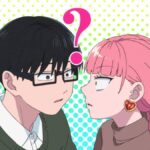 レス2番の画像6