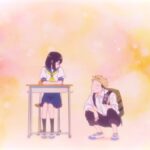 レス2番の画像8