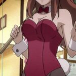 レス5番の画像6