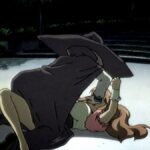 レス11番の画像4