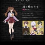 レス7番の画像3