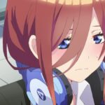 レス13番の画像1