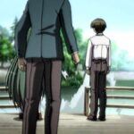 レス20番の画像5