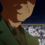 レス24番の画像8