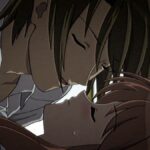 レス22番の画像3