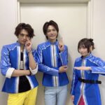 レス1番の画像1