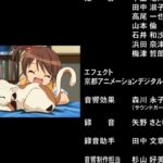 レス36番の画像14