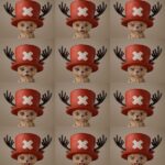 レス2番の画像5