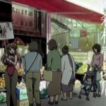 レス3番の画像5