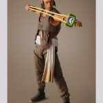 レス4番の画像4