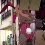 レス5番の画像9