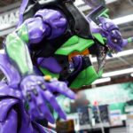 レス6番の画像2