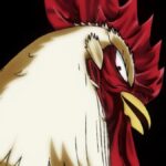 レス1番の画像2