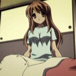 レス10番の画像7