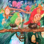 レス1番の画像4