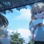 レス13番の画像7