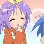 レス4番の画像1