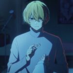 レス8番の画像7