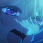 レス29番の画像8