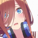 レス18番の画像1