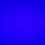 レス10番の画像6