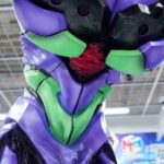 レス5番の画像1