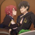 レス1番の画像7