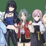 レス1番の画像1