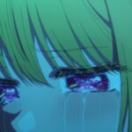 レス16番の画像5