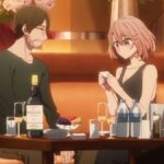 レス22番の画像1