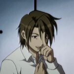 レス24番の画像3