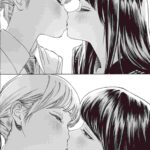 レス1番の画像7