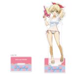 レス1番の画像3