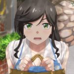 レス10番の画像3