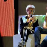 レス1番の画像4