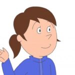 レス1番のリンク先のサムネイル画像