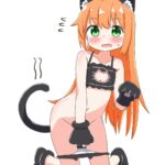 レス38番の画像2