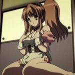 レス13番の画像4