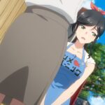 レス14番の画像4