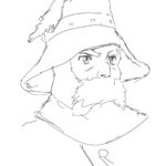 レス1番の画像1