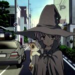 レス14番の画像6