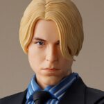 レス7番の画像4