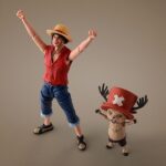 レス2番の画像3