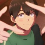 レス37番の画像4