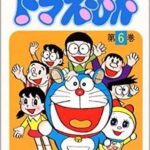 レス1番の画像2