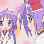 レス59番の画像1